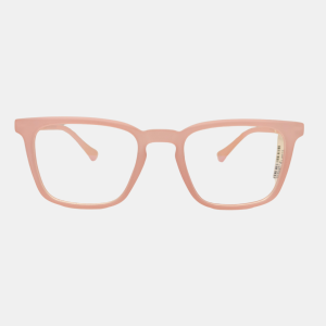 david jacob 6012-5022138-pink3.png